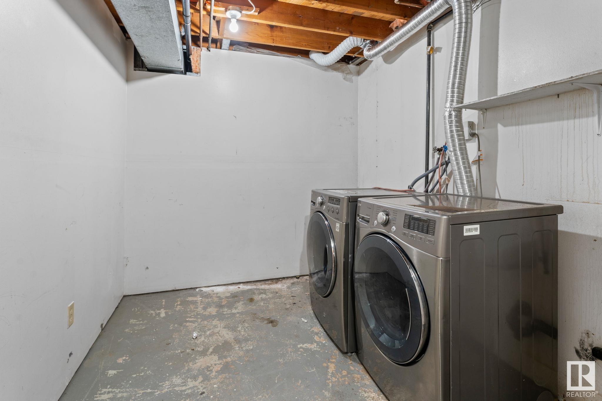      28 Manor DR , Spruce Grove,  ,T7X 2G8 ;  Listing Number: MLS E4414722