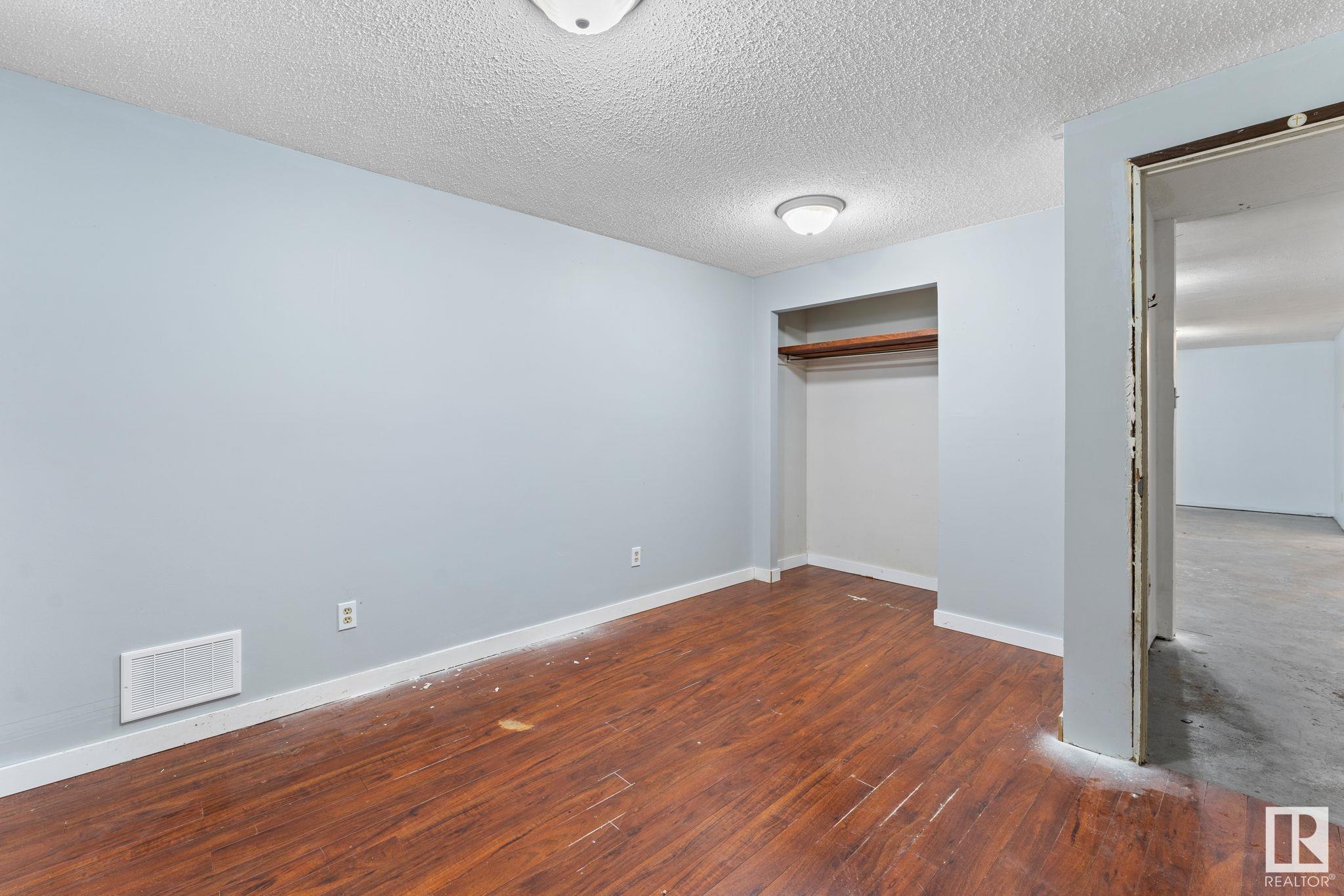      28 Manor DR , Spruce Grove,  ,T7X 2G8 ;  Listing Number: MLS E4414722
