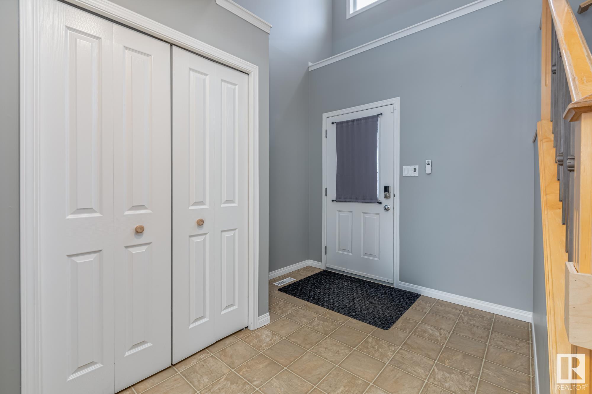      33 CREEKSIDE CL , Spruce Grove,  ,T7X 4N9 ;  Listing Number: MLS E4414731
