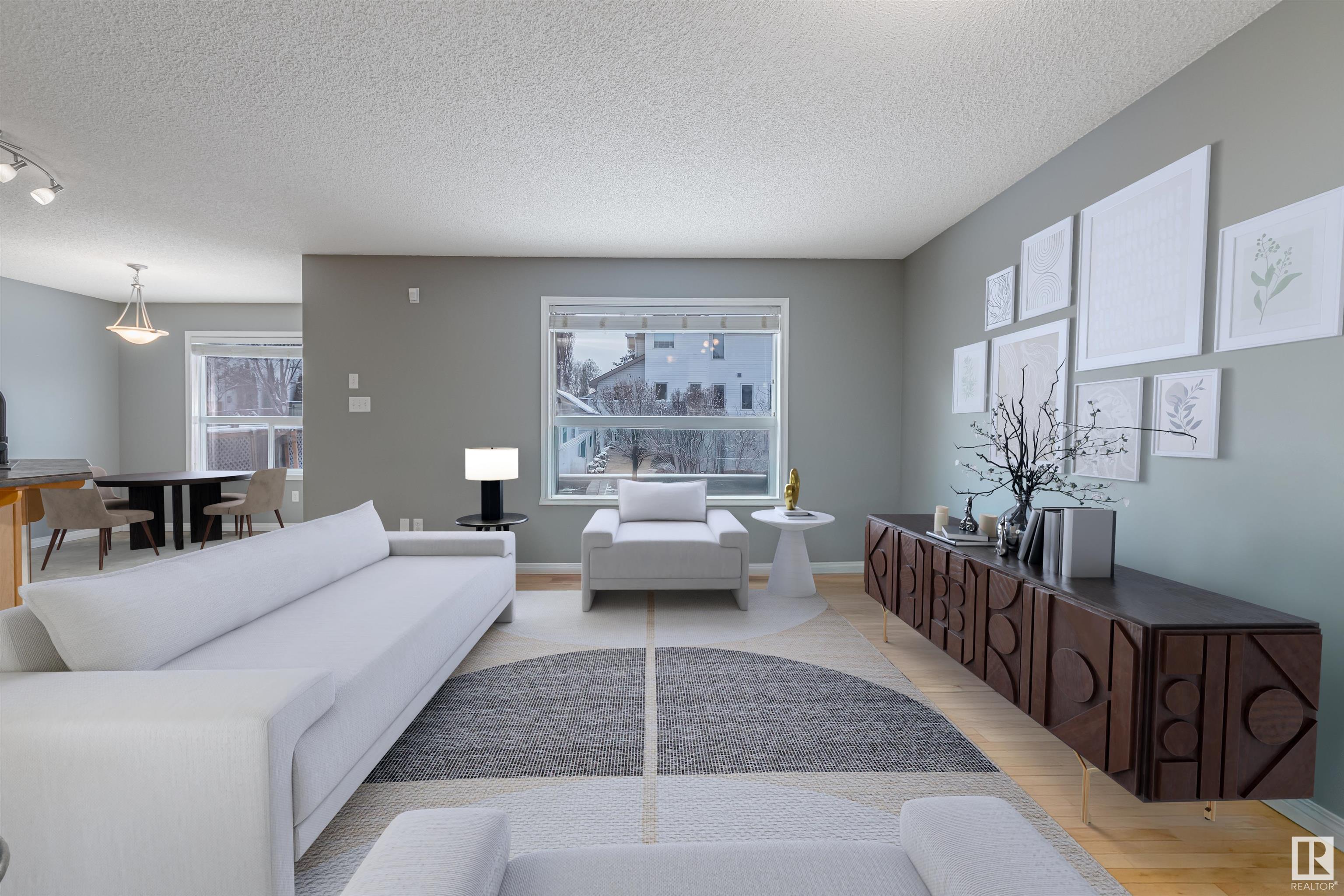      33 CREEKSIDE CL , Spruce Grove,  ,T7X 4N9 ;  Listing Number: MLS E4414731