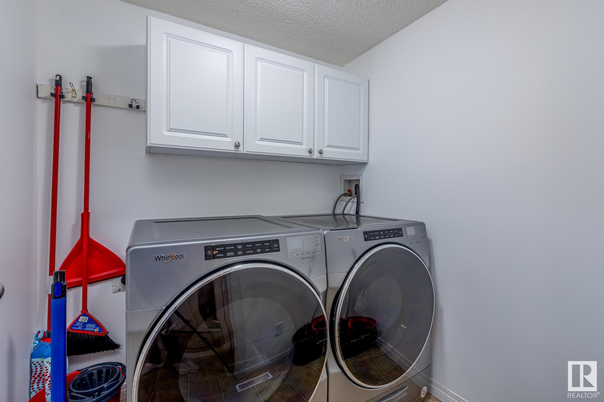      33 CREEKSIDE CL , Spruce Grove,  ,T7X 4N9 ;  Listing Number: MLS E4414731