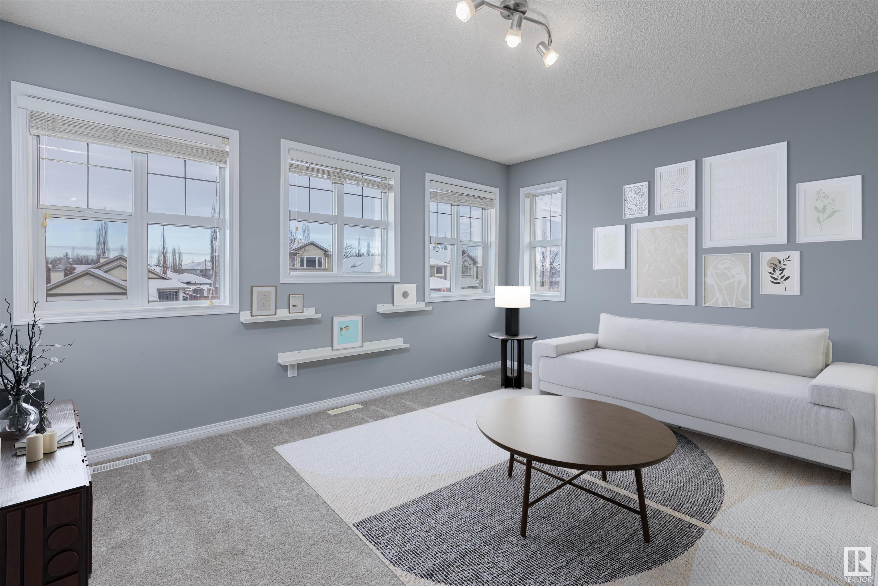      33 CREEKSIDE CL , Spruce Grove,  ,T7X 4N9 ;  Listing Number: MLS E4414731