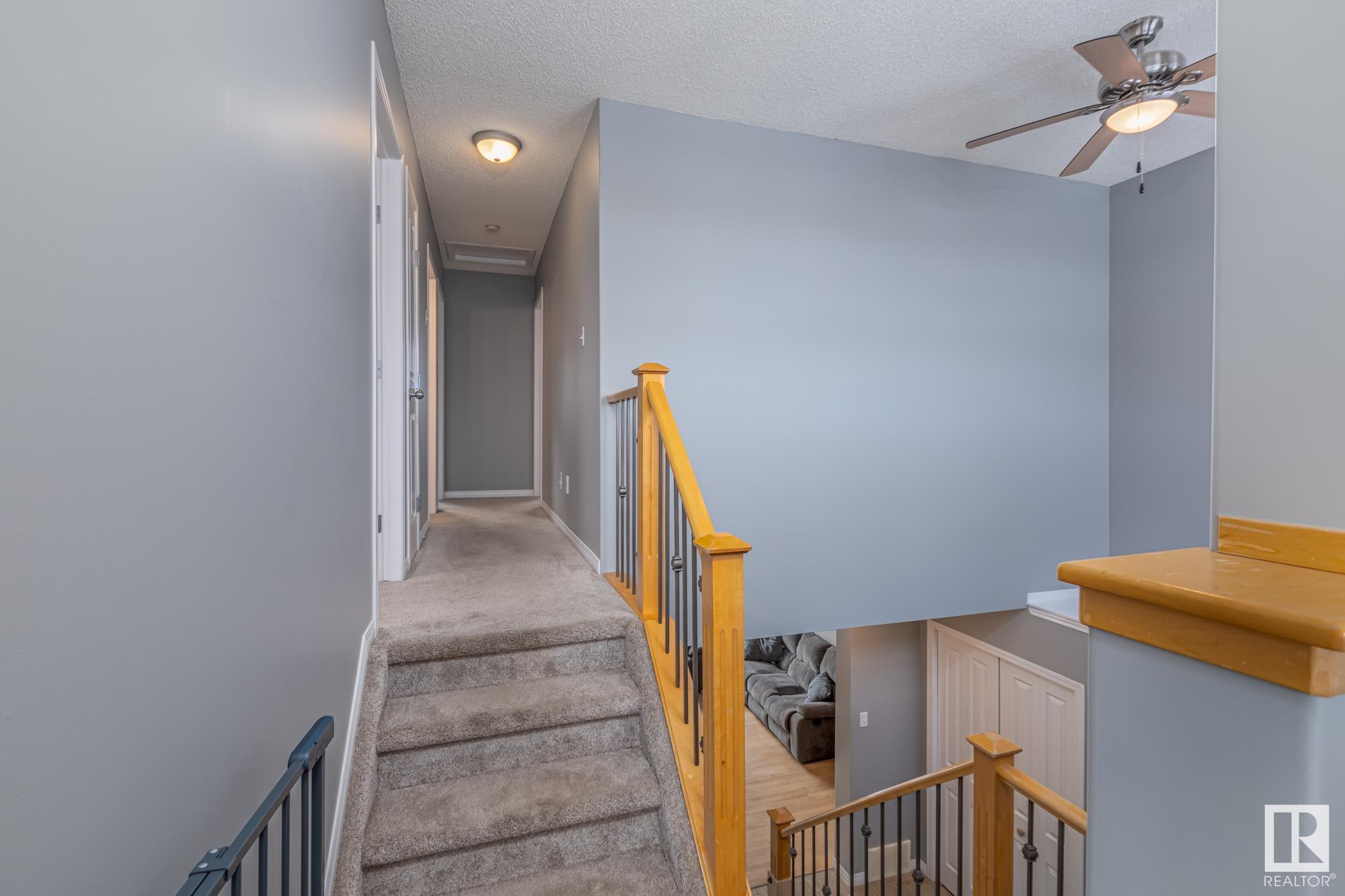      33 CREEKSIDE CL , Spruce Grove,  ,T7X 4N9 ;  Listing Number: MLS E4414731