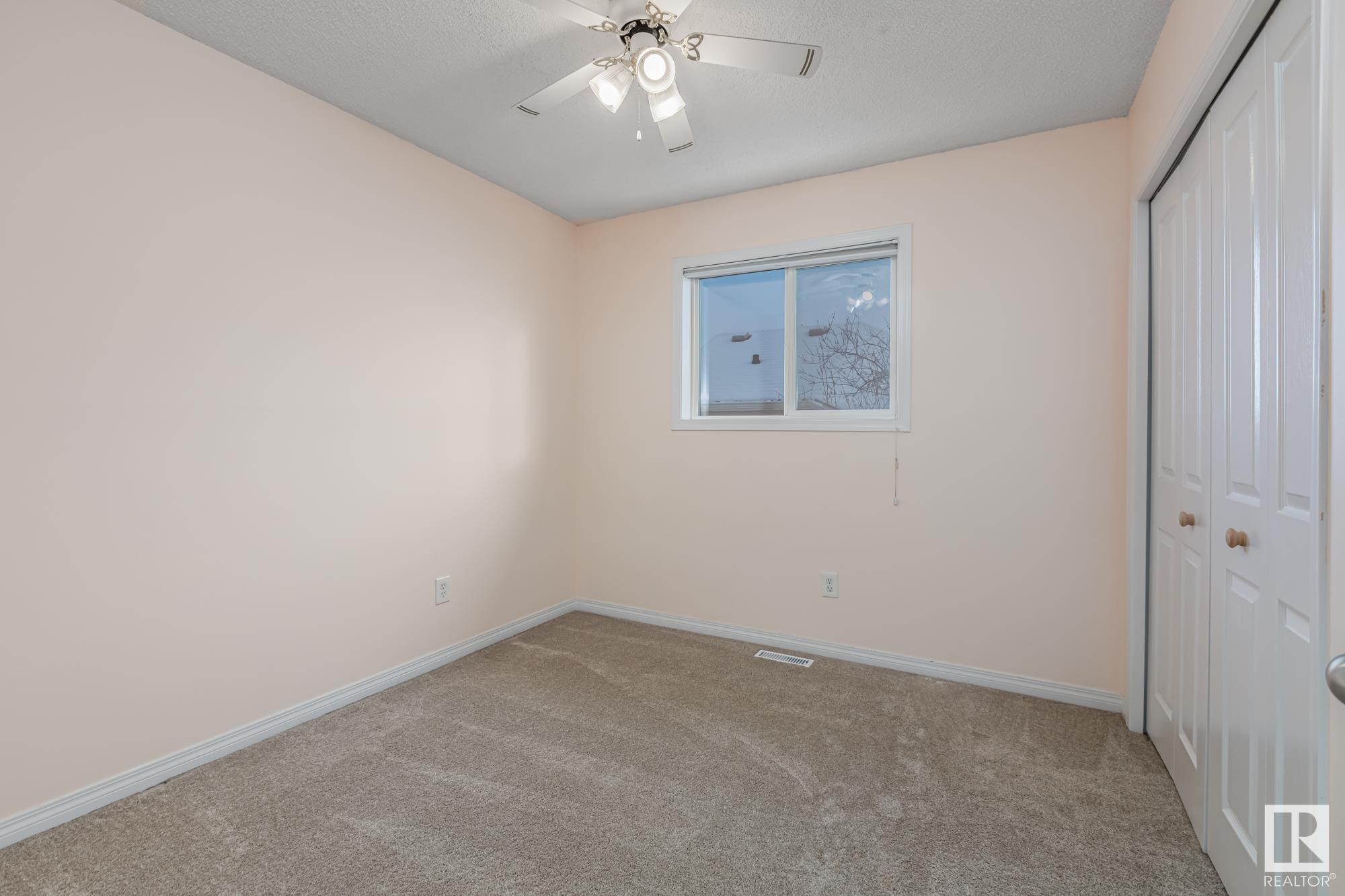      33 CREEKSIDE CL , Spruce Grove,  ,T7X 4N9 ;  Listing Number: MLS E4414731