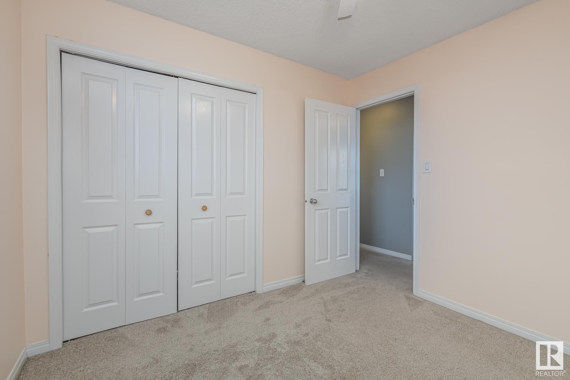      33 CREEKSIDE CL , Spruce Grove,  ,T7X 4N9 ;  Listing Number: MLS E4414731
