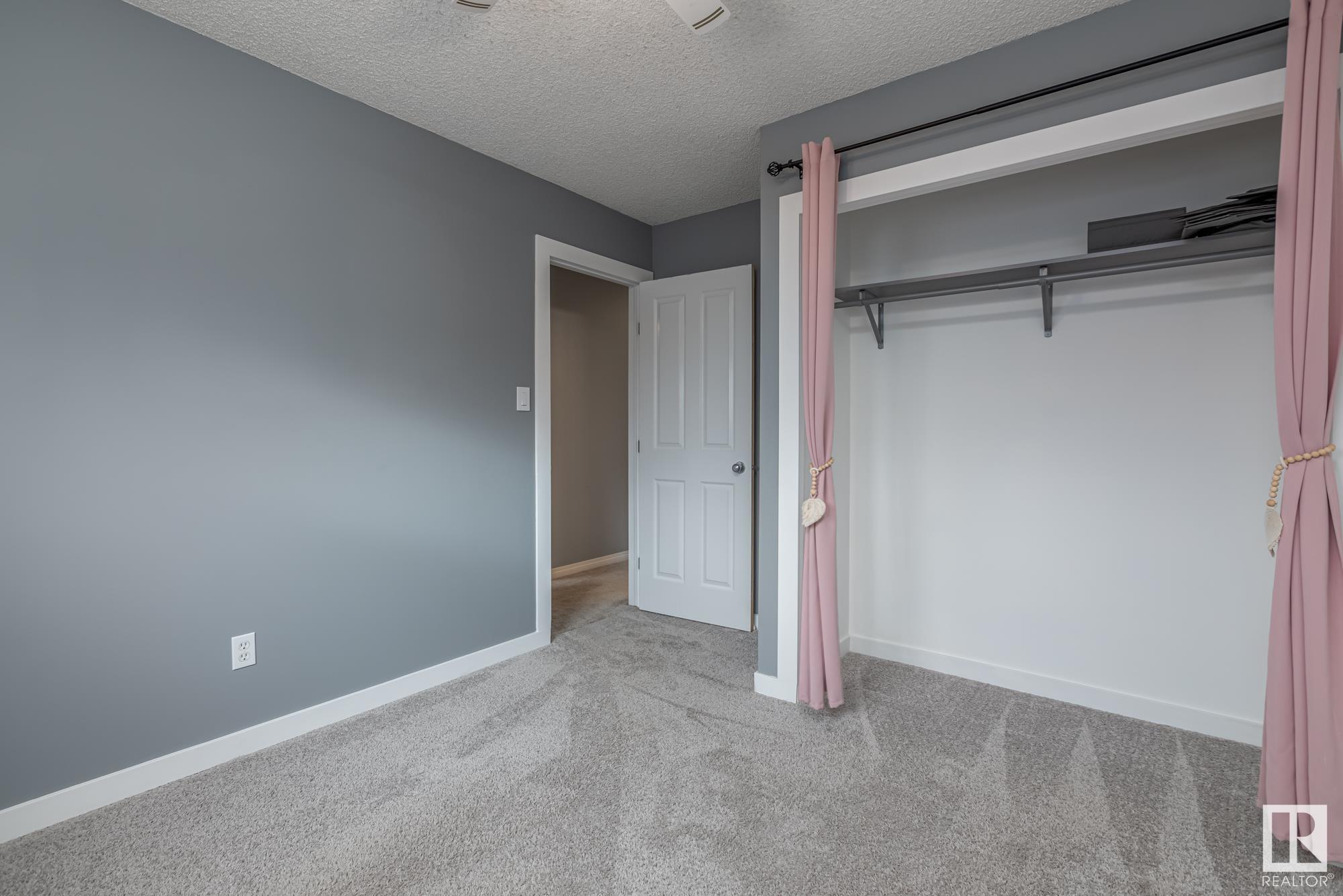      33 CREEKSIDE CL , Spruce Grove,  ,T7X 4N9 ;  Listing Number: MLS E4414731
