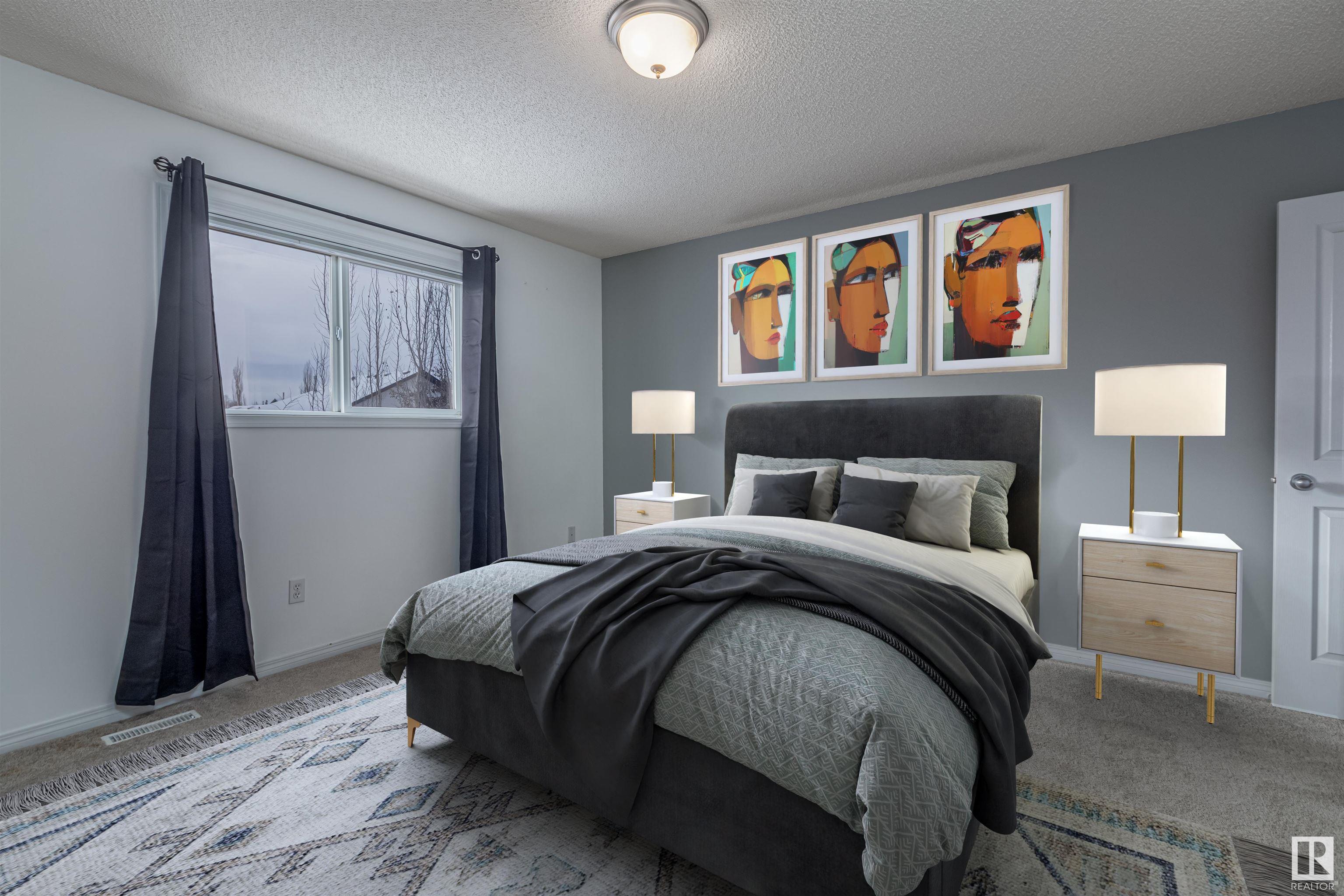      33 CREEKSIDE CL , Spruce Grove,  ,T7X 4N9 ;  Listing Number: MLS E4414731