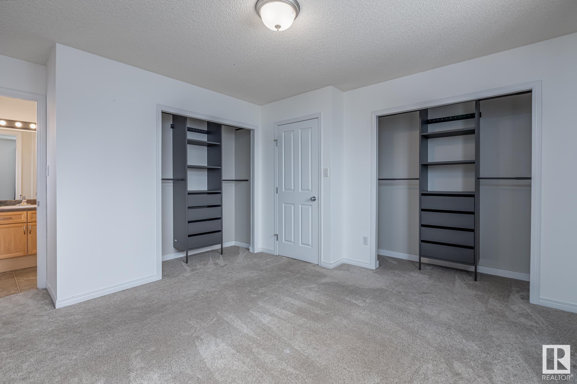      33 CREEKSIDE CL , Spruce Grove,  ,T7X 4N9 ;  Listing Number: MLS E4414731