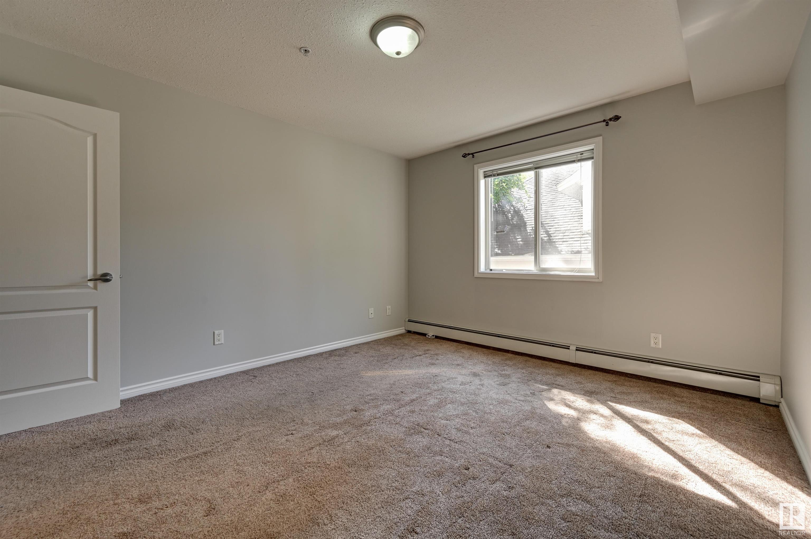      #204 9938 104 ST NW , Edmonton,  ,T5K 2X7 ;  Listing Number: MLS E4414749