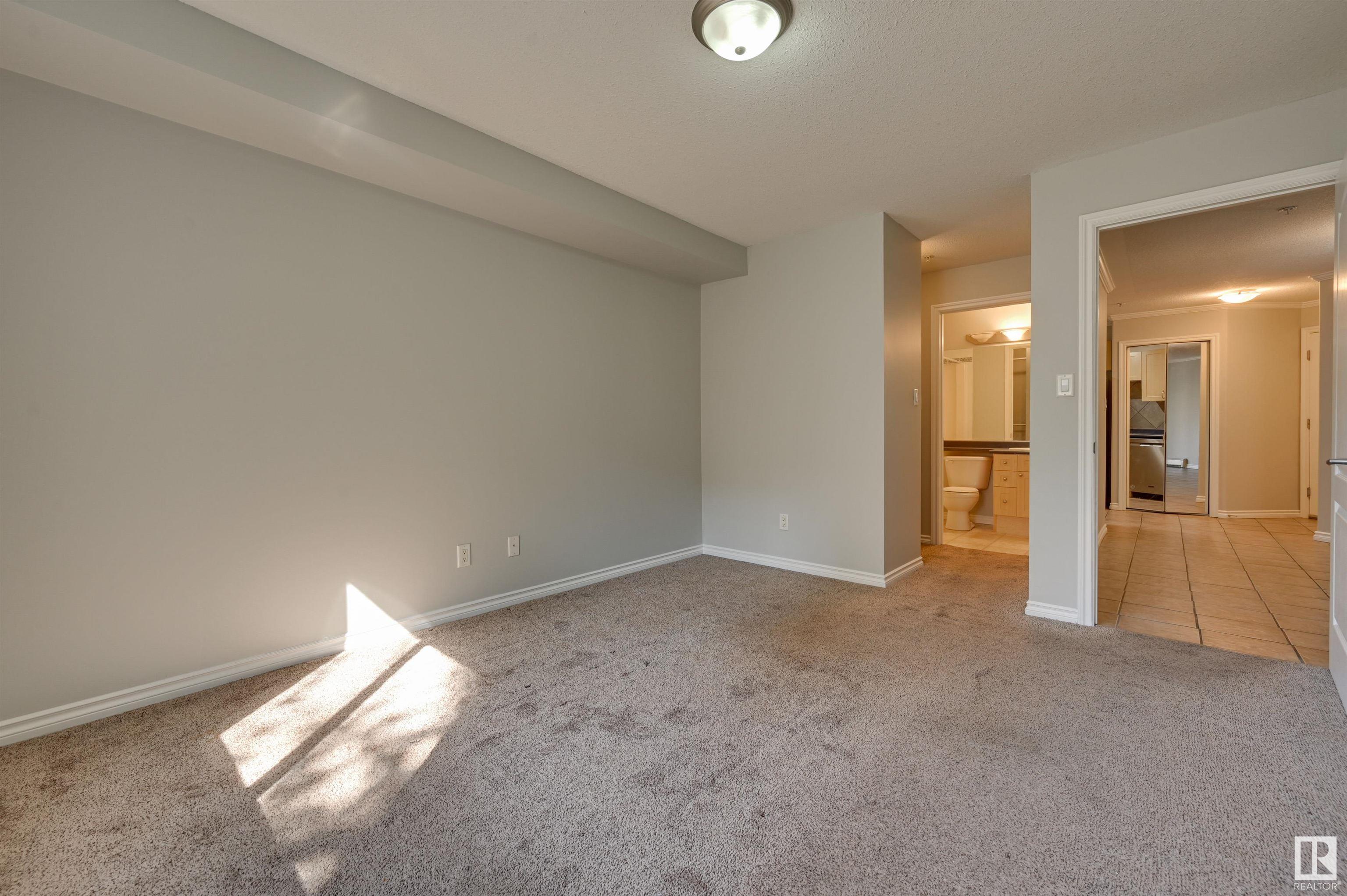      #204 9938 104 ST NW , Edmonton,  ,T5K 2X7 ;  Listing Number: MLS E4414749