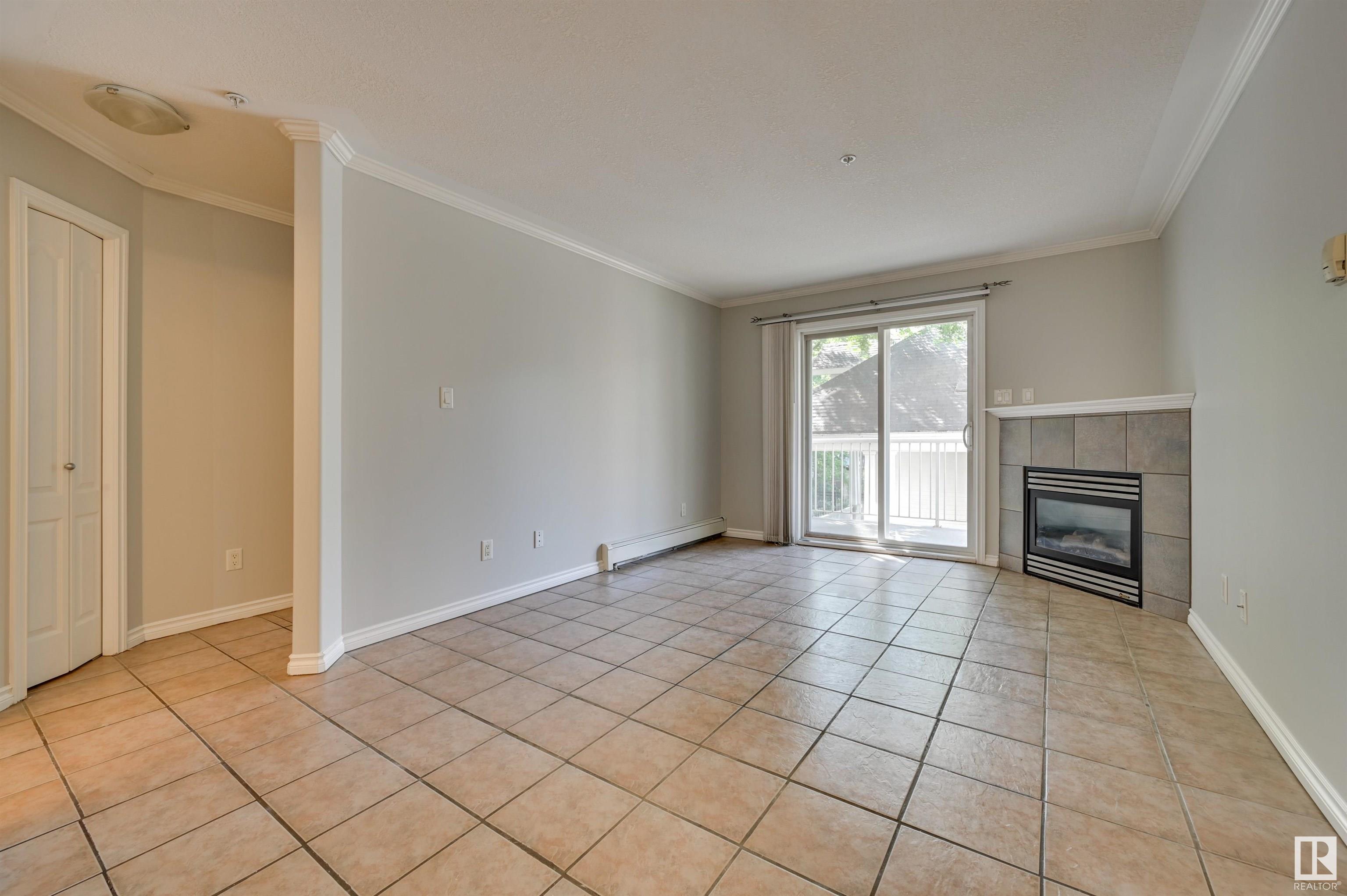      #204 9938 104 ST NW , Edmonton,  ,T5K 2X7 ;  Listing Number: MLS E4414749