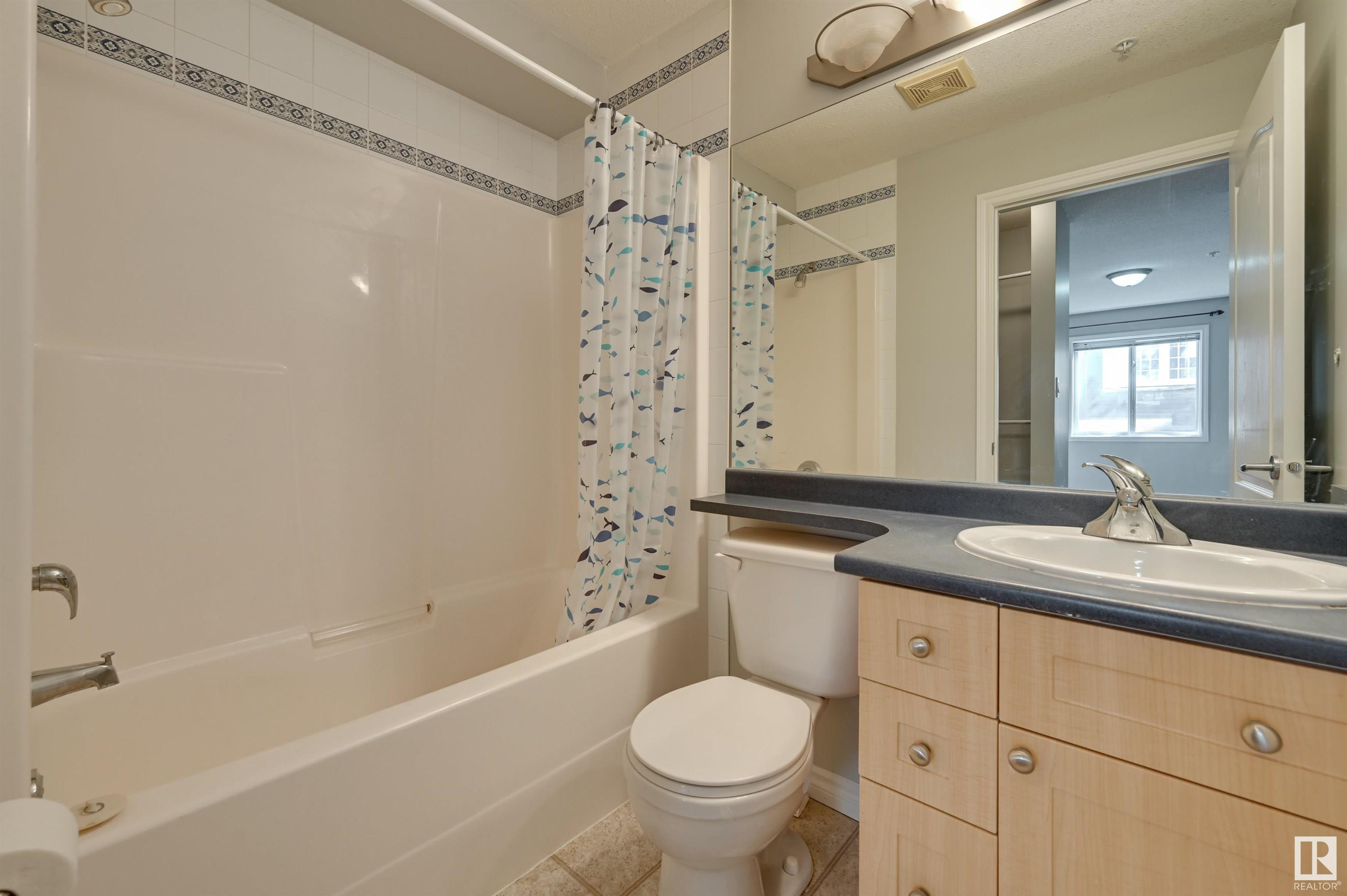      #204 9938 104 ST NW , Edmonton,  ,T5K 2X7 ;  Listing Number: MLS E4414749