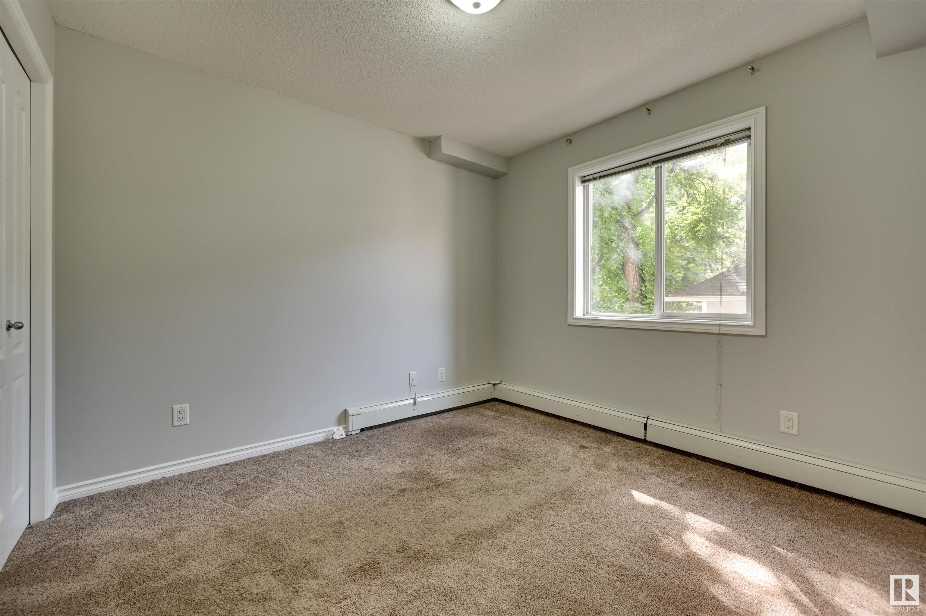      #204 9938 104 ST NW , Edmonton,  ,T5K 2X7 ;  Listing Number: MLS E4414749