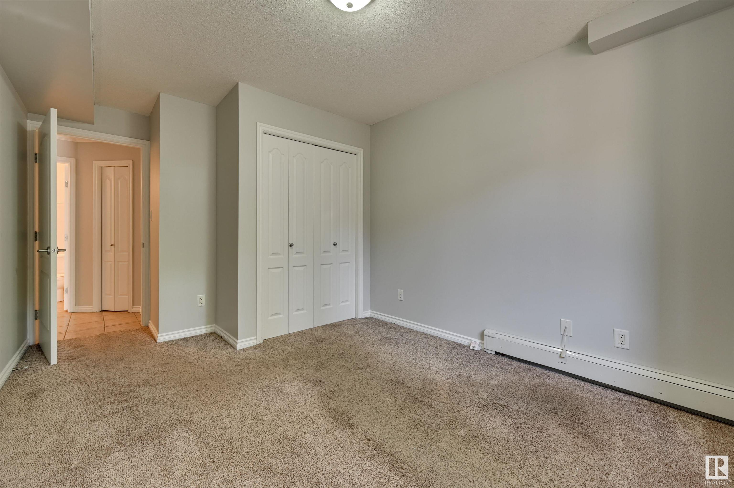      #204 9938 104 ST NW , Edmonton,  ,T5K 2X7 ;  Listing Number: MLS E4414749