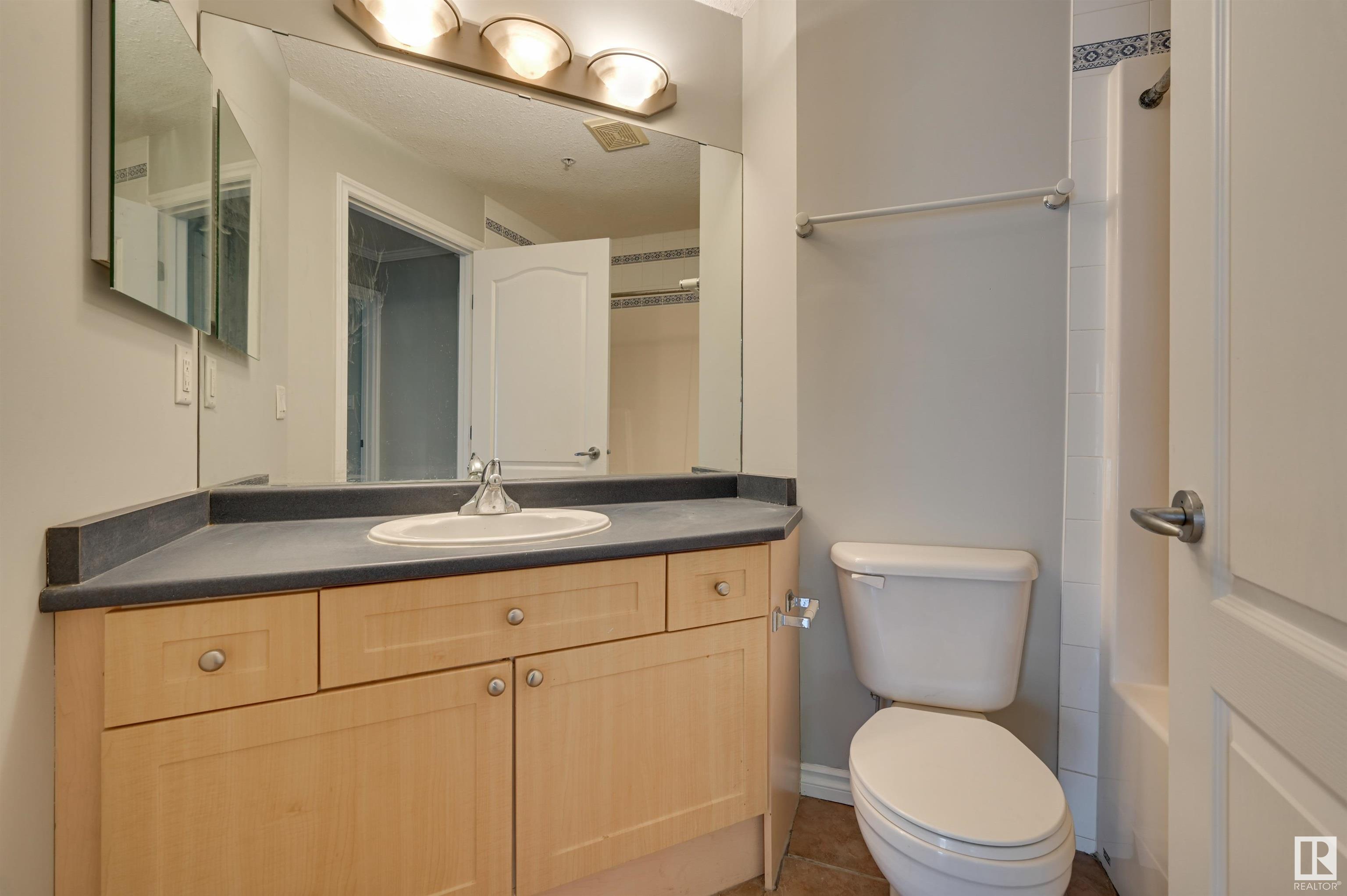      #204 9938 104 ST NW , Edmonton,  ,T5K 2X7 ;  Listing Number: MLS E4414749
