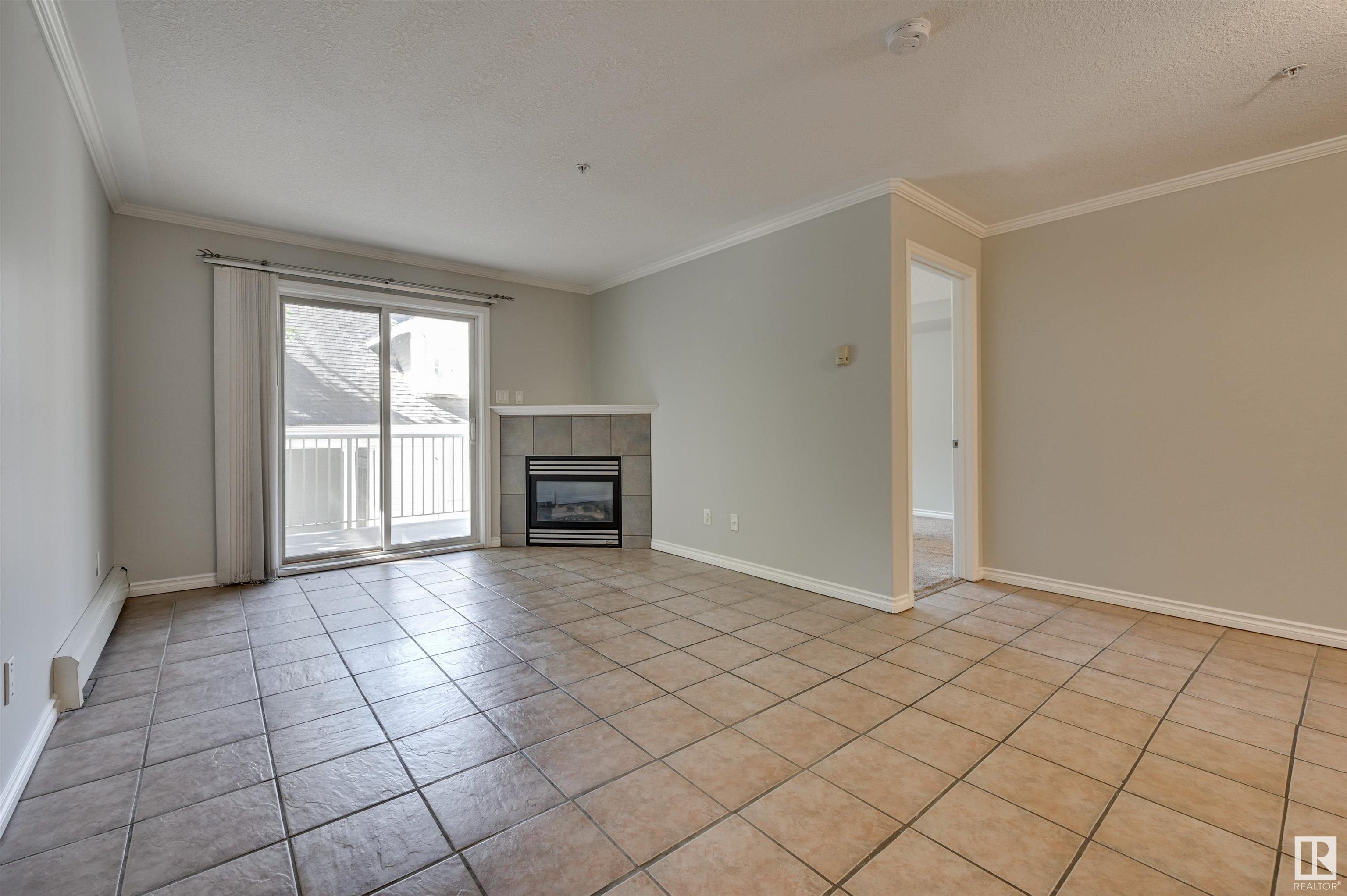      #204 9938 104 ST NW , Edmonton,  ,T5K 2X7 ;  Listing Number: MLS E4414749