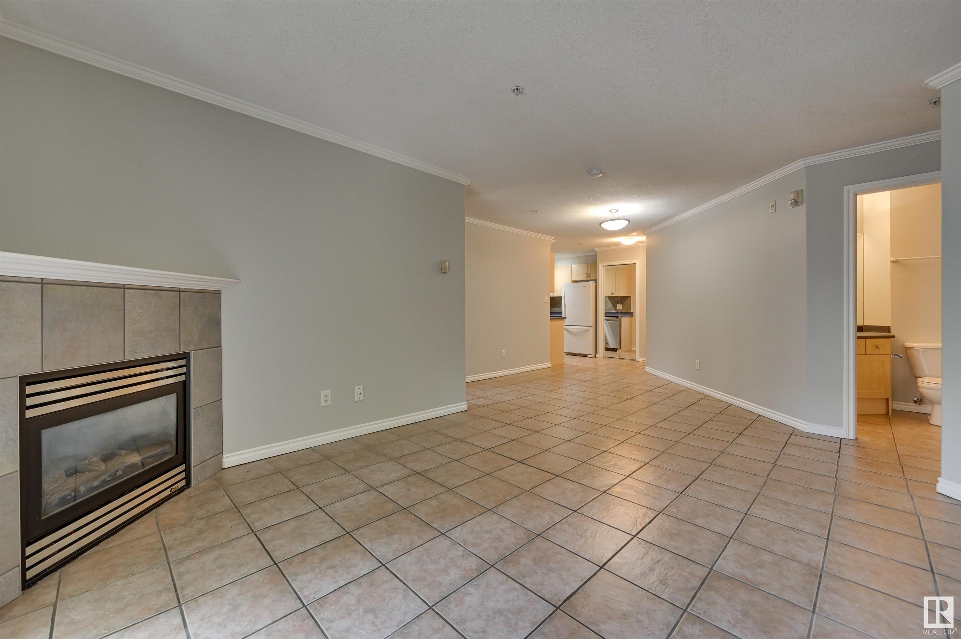      #204 9938 104 ST NW , Edmonton,  ,T5K 2X7 ;  Listing Number: MLS E4414749
