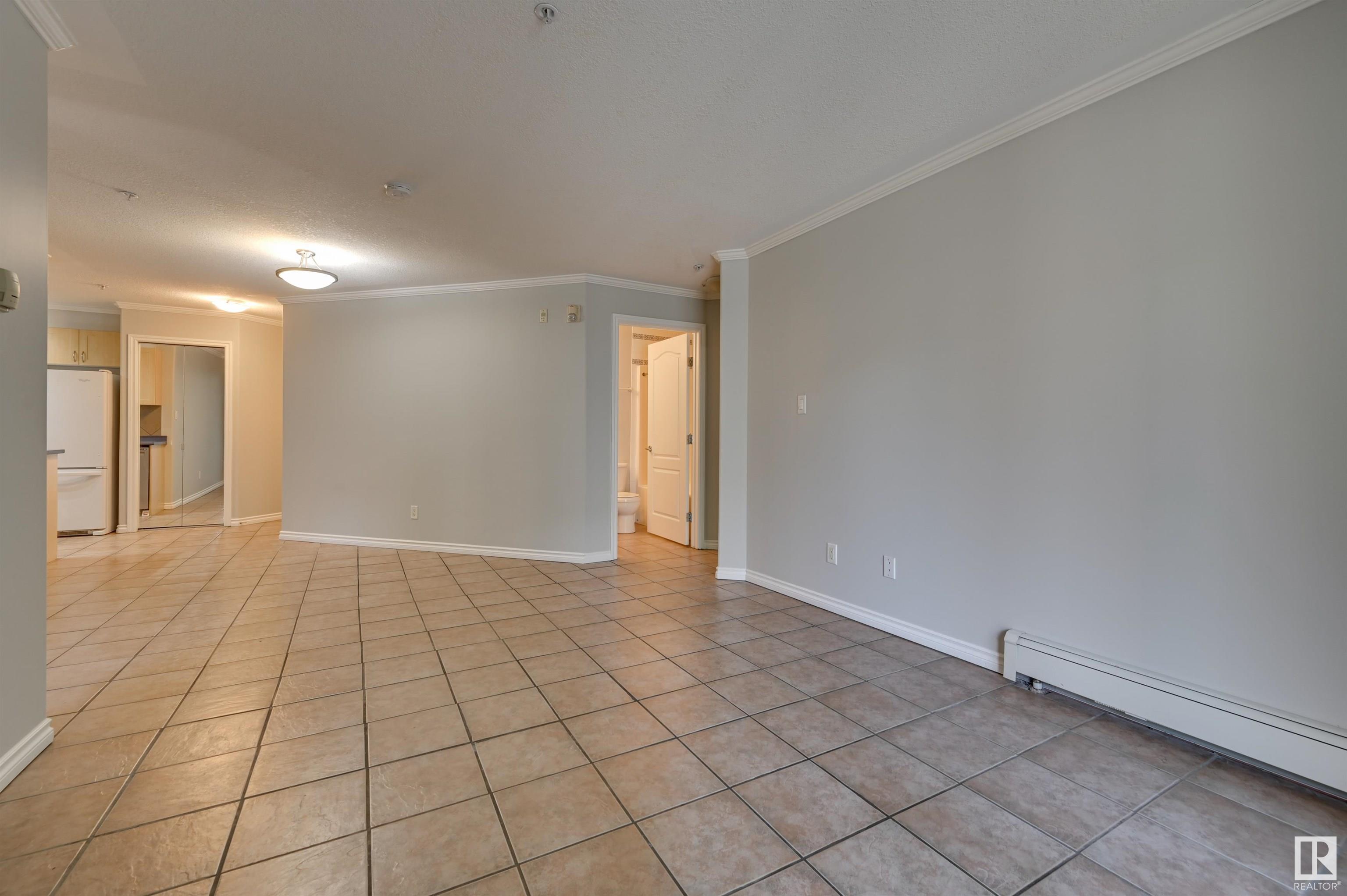      #204 9938 104 ST NW , Edmonton,  ,T5K 2X7 ;  Listing Number: MLS E4414749