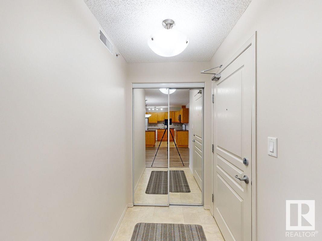      #418 16035 132 ST NW , Edmonton,  ,T6V 0B4 ;  Listing Number: MLS E4414751
