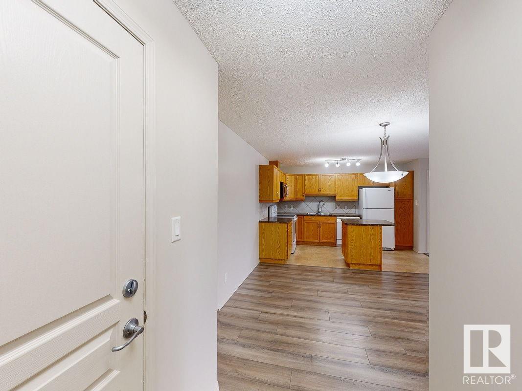      #418 16035 132 ST NW , Edmonton,  ,T6V 0B4 ;  Listing Number: MLS E4414751