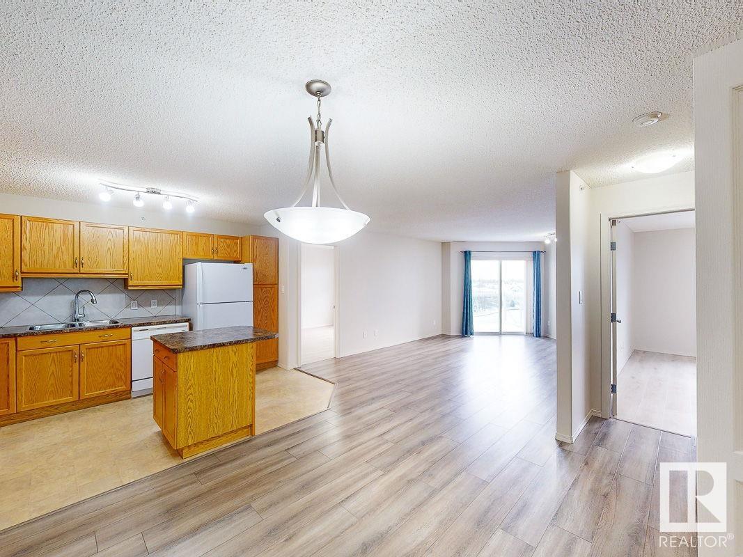      #418 16035 132 ST NW , Edmonton,  ,T6V 0B4 ;  Listing Number: MLS E4414751
