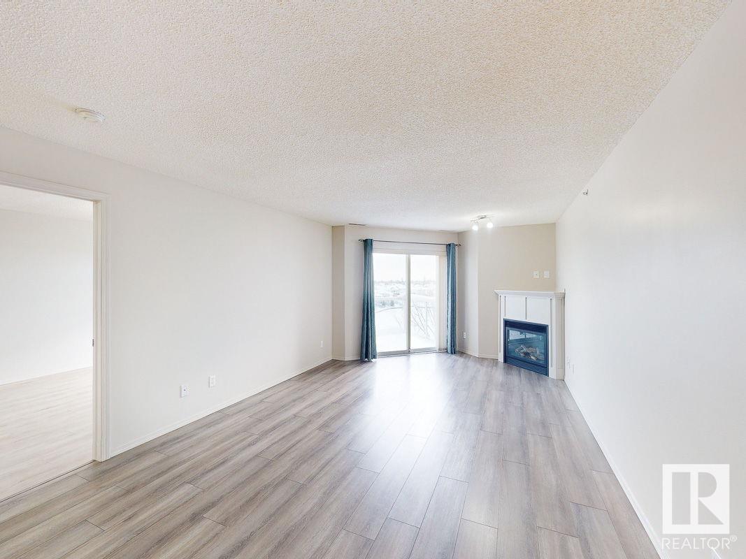      #418 16035 132 ST NW , Edmonton,  ,T6V 0B4 ;  Listing Number: MLS E4414751