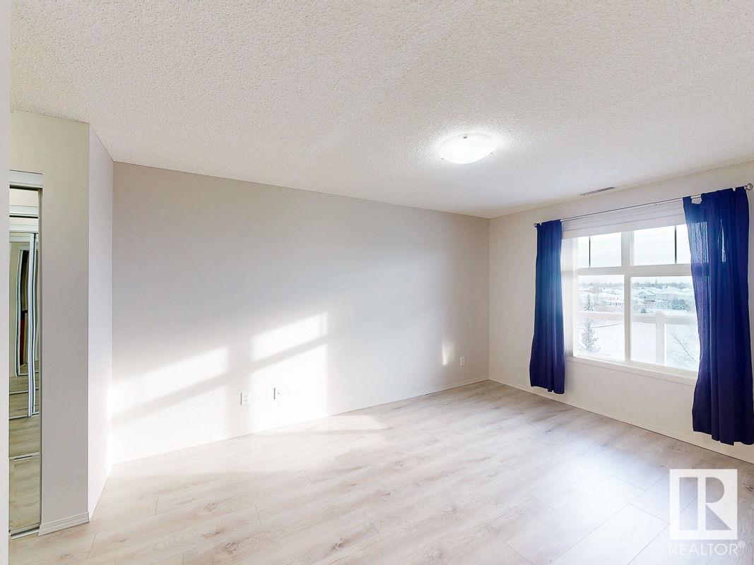      #418 16035 132 ST NW , Edmonton,  ,T6V 0B4 ;  Listing Number: MLS E4414751