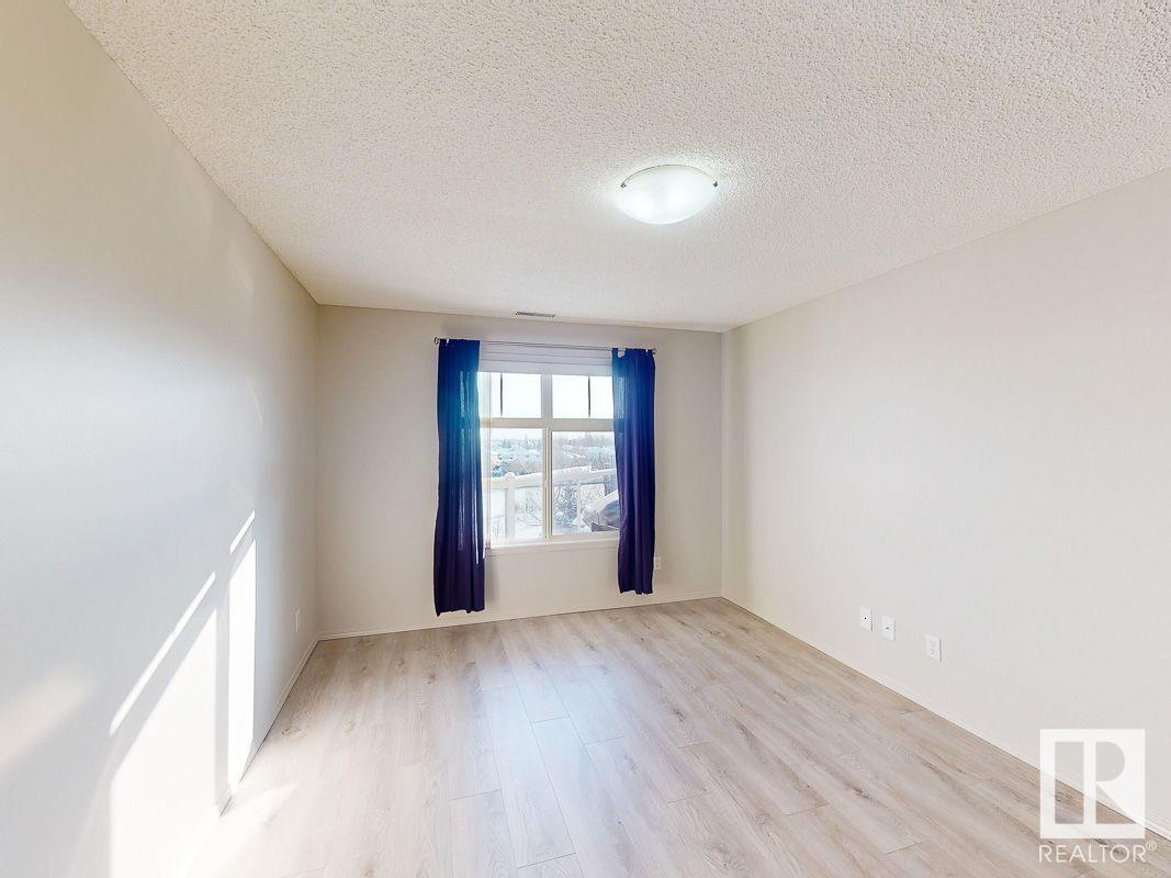      #418 16035 132 ST NW , Edmonton,  ,T6V 0B4 ;  Listing Number: MLS E4414751