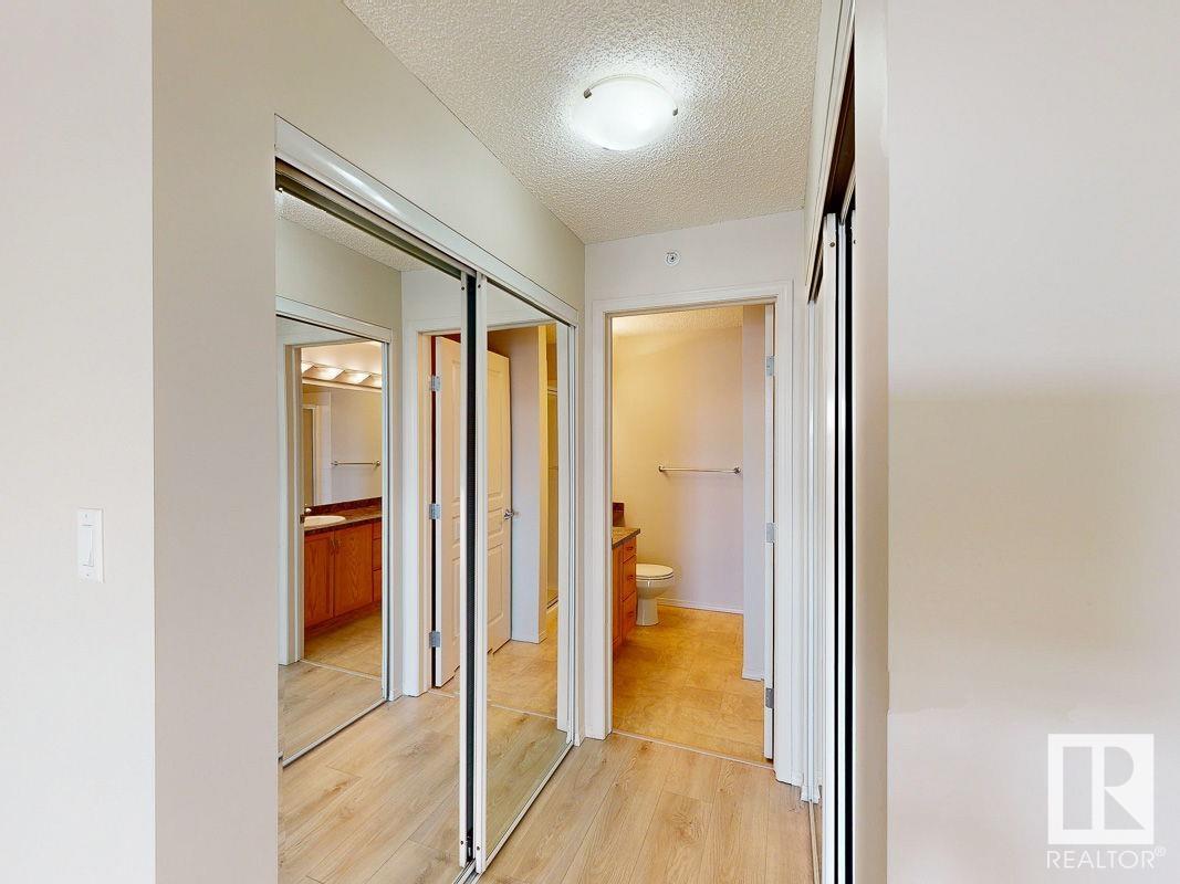      #418 16035 132 ST NW , Edmonton,  ,T6V 0B4 ;  Listing Number: MLS E4414751