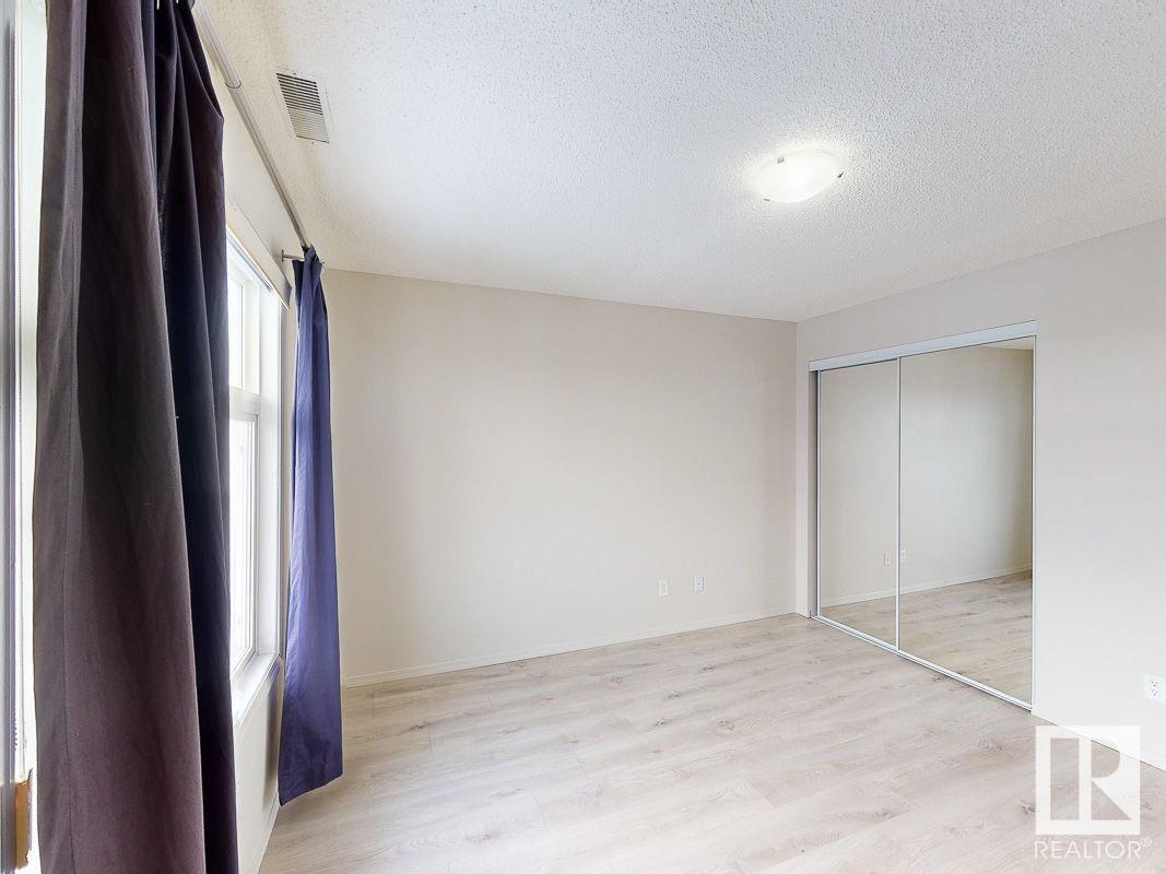      #418 16035 132 ST NW , Edmonton,  ,T6V 0B4 ;  Listing Number: MLS E4414751