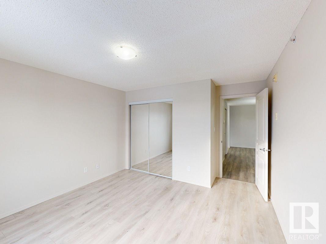      #418 16035 132 ST NW , Edmonton,  ,T6V 0B4 ;  Listing Number: MLS E4414751