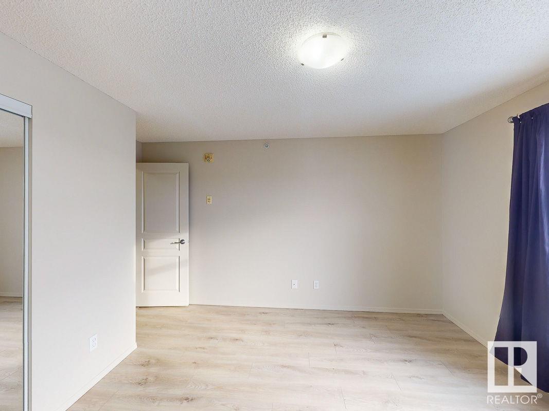      #418 16035 132 ST NW , Edmonton,  ,T6V 0B4 ;  Listing Number: MLS E4414751