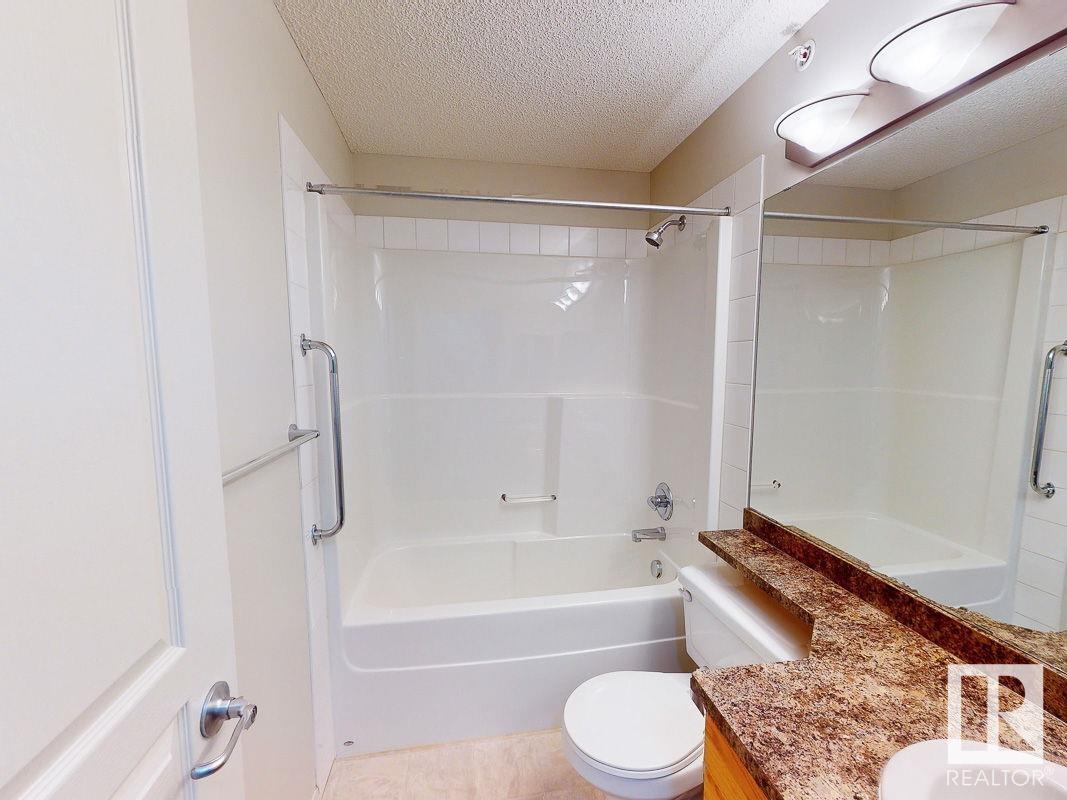      #418 16035 132 ST NW , Edmonton,  ,T6V 0B4 ;  Listing Number: MLS E4414751