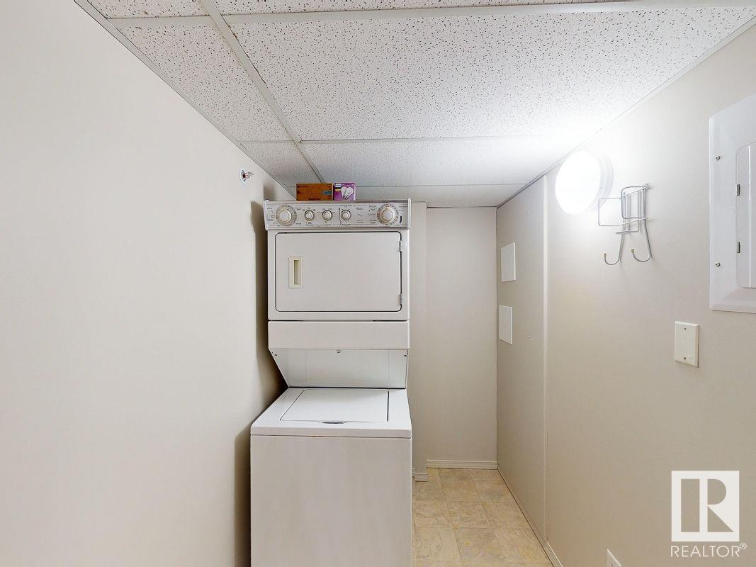     #418 16035 132 ST NW , Edmonton,  ,T6V 0B4 ;  Listing Number: MLS E4414751