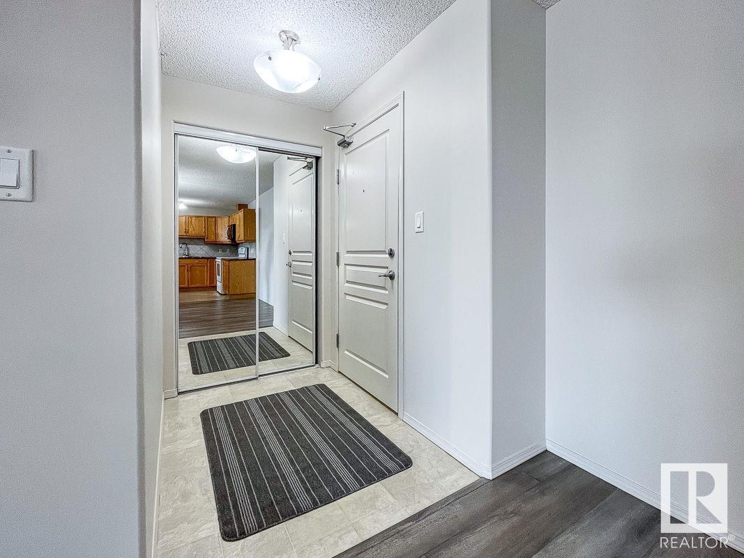      #418 16035 132 ST NW , Edmonton,  ,T6V 0B4 ;  Listing Number: MLS E4414751