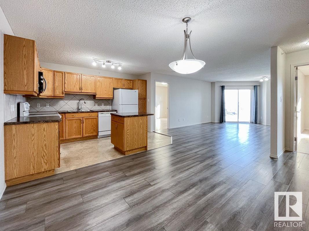      #418 16035 132 ST NW , Edmonton,  ,T6V 0B4 ;  Listing Number: MLS E4414751
