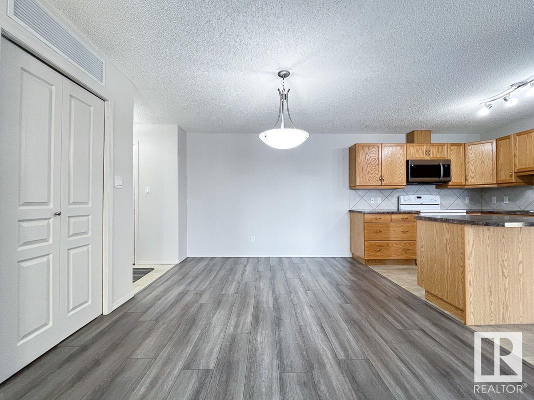      #418 16035 132 ST NW , Edmonton,  ,T6V 0B4 ;  Listing Number: MLS E4414751
