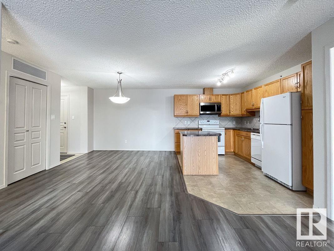      #418 16035 132 ST NW , Edmonton,  ,T6V 0B4 ;  Listing Number: MLS E4414751