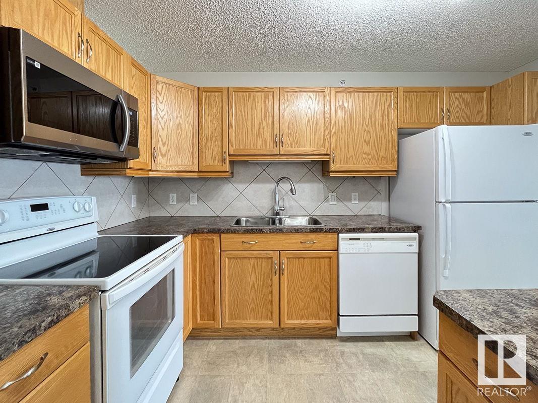      #418 16035 132 ST NW , Edmonton,  ,T6V 0B4 ;  Listing Number: MLS E4414751