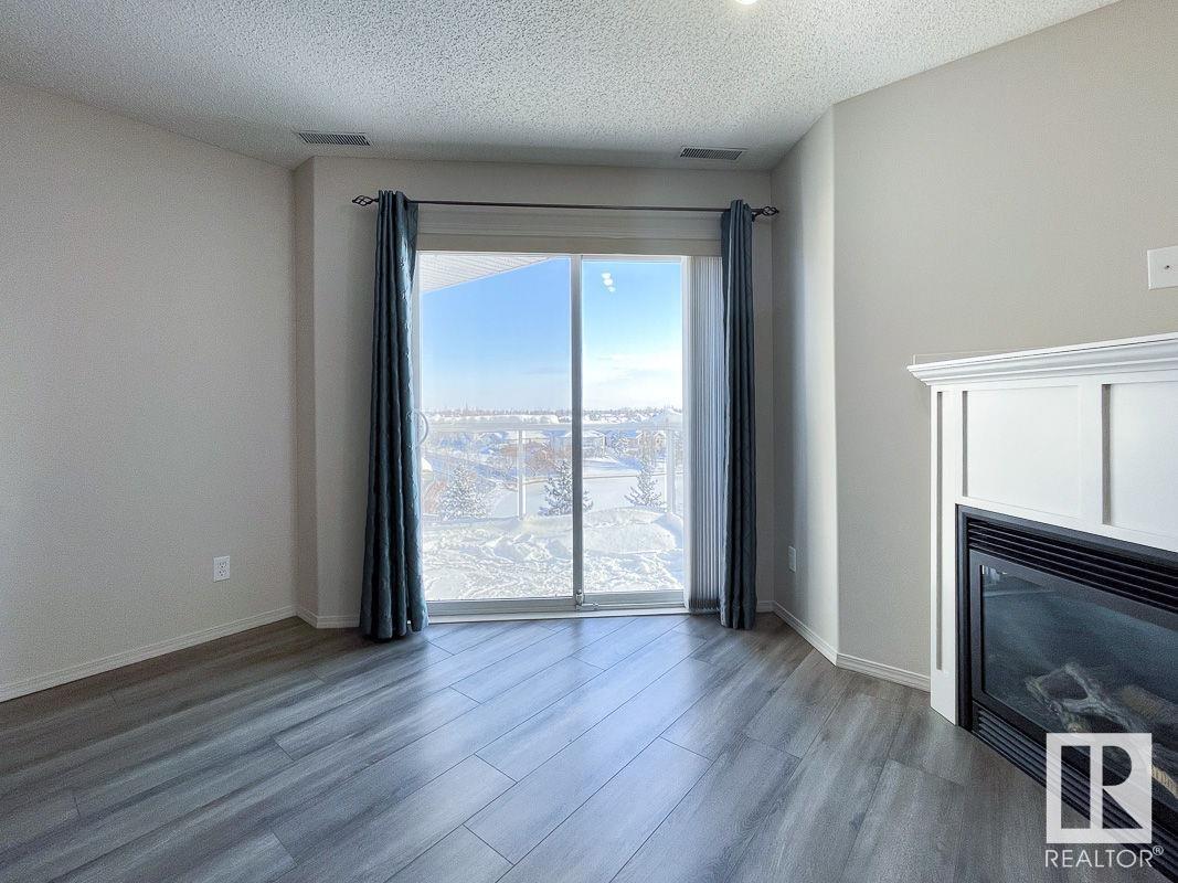      #418 16035 132 ST NW , Edmonton,  ,T6V 0B4 ;  Listing Number: MLS E4414751