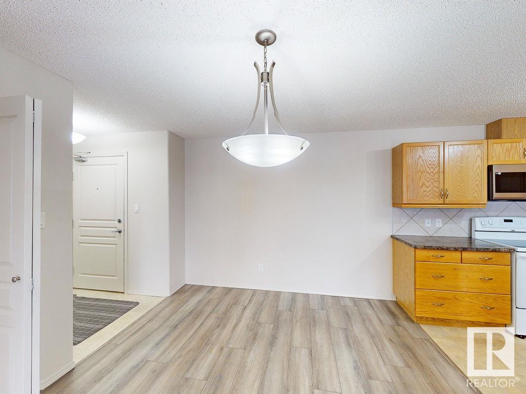      #418 16035 132 ST NW , Edmonton,  ,T6V 0B4 ;  Listing Number: MLS E4414751