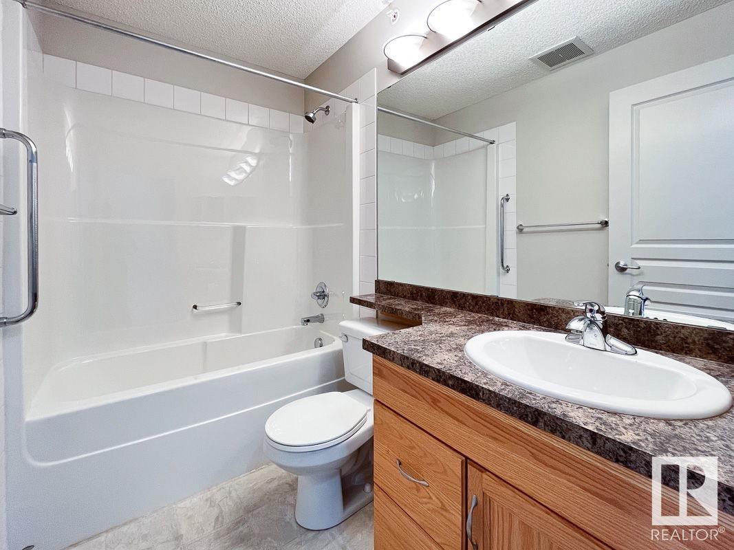      #418 16035 132 ST NW , Edmonton,  ,T6V 0B4 ;  Listing Number: MLS E4414751