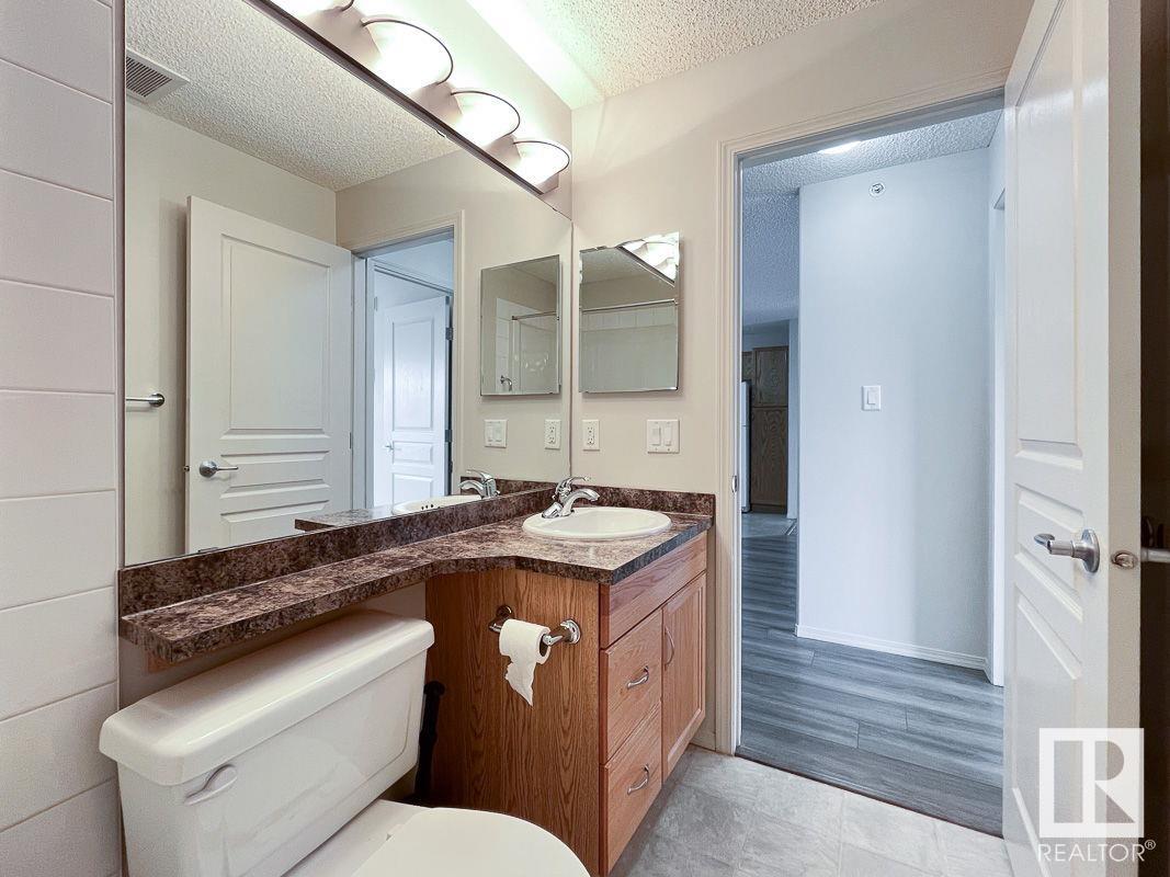      #418 16035 132 ST NW , Edmonton,  ,T6V 0B4 ;  Listing Number: MLS E4414751
