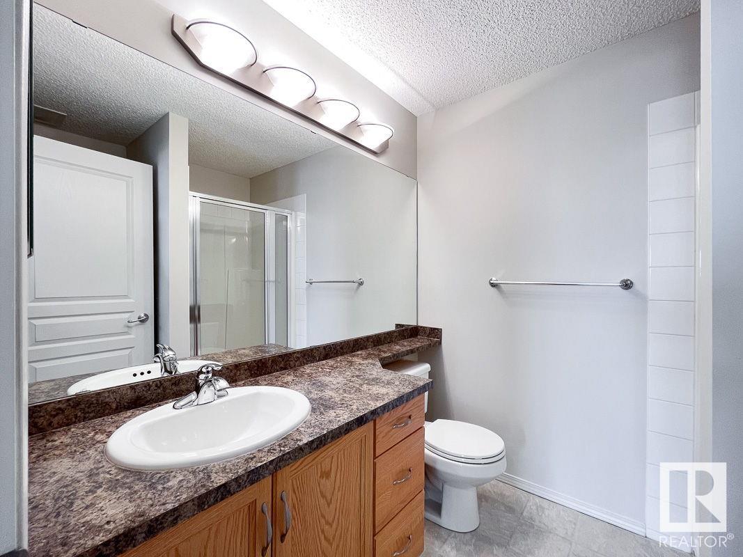      #418 16035 132 ST NW , Edmonton,  ,T6V 0B4 ;  Listing Number: MLS E4414751