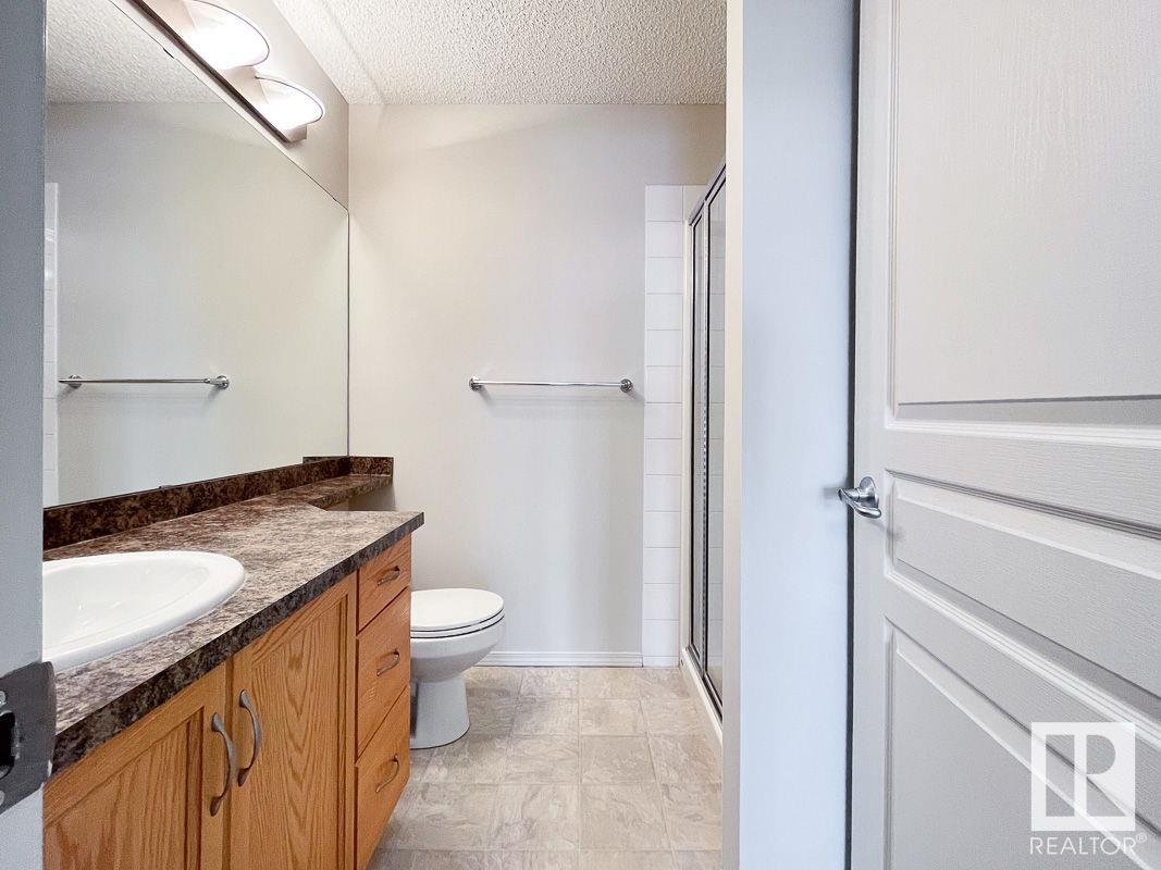      #418 16035 132 ST NW , Edmonton,  ,T6V 0B4 ;  Listing Number: MLS E4414751