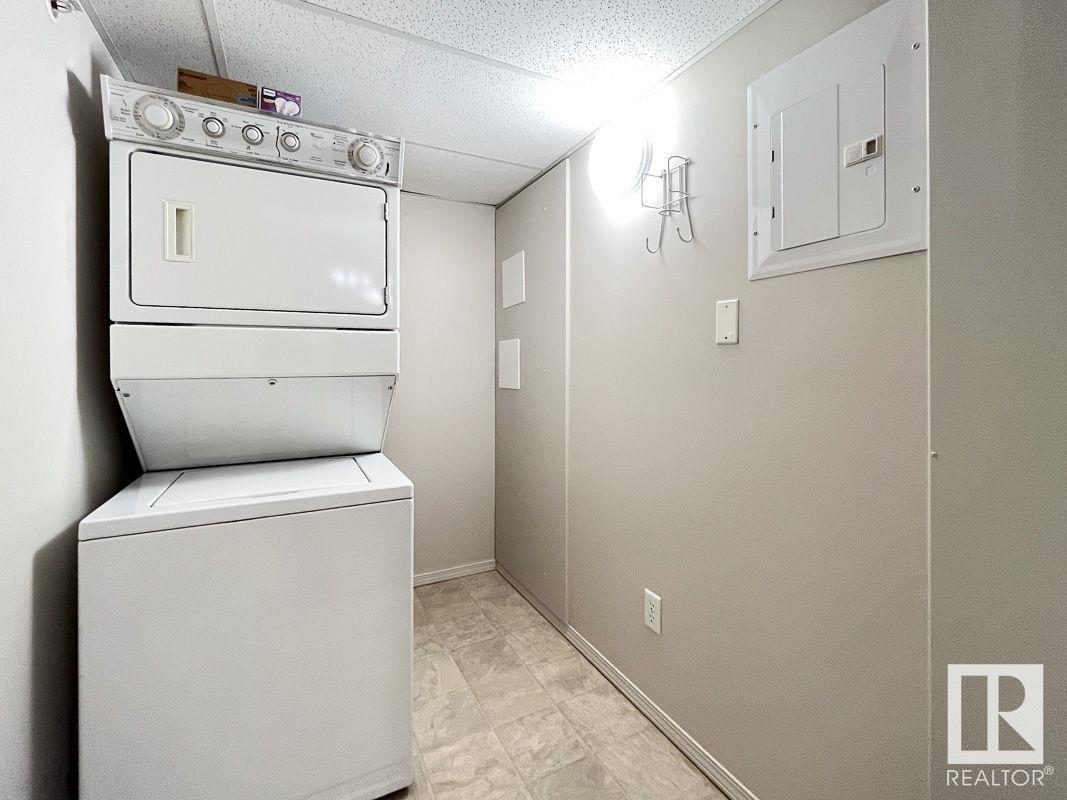      #418 16035 132 ST NW , Edmonton,  ,T6V 0B4 ;  Listing Number: MLS E4414751