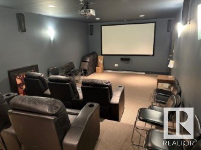      #418 16035 132 ST NW , Edmonton,  ,T6V 0B4 ;  Listing Number: MLS E4414751