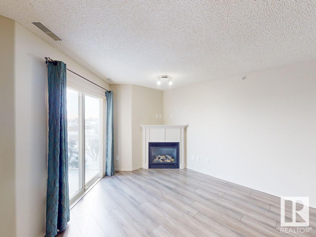      #418 16035 132 ST NW , Edmonton,  ,T6V 0B4 ;  Listing Number: MLS E4414751