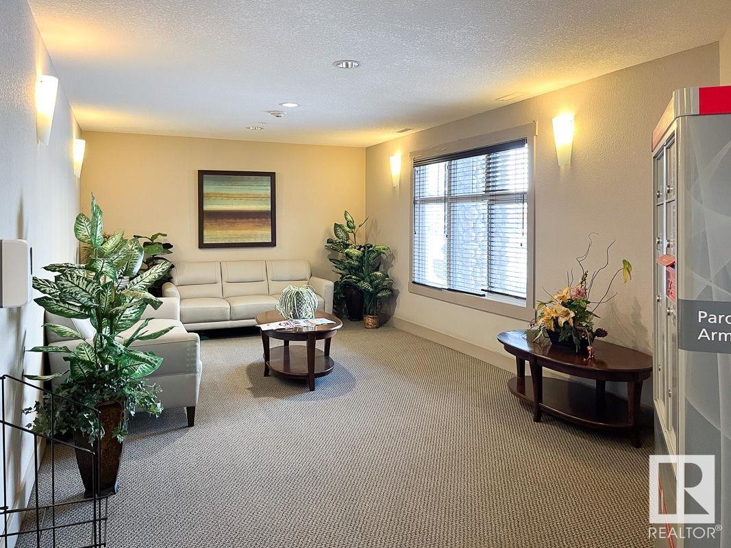      #418 16035 132 ST NW , Edmonton,  ,T6V 0B4 ;  Listing Number: MLS E4414751
