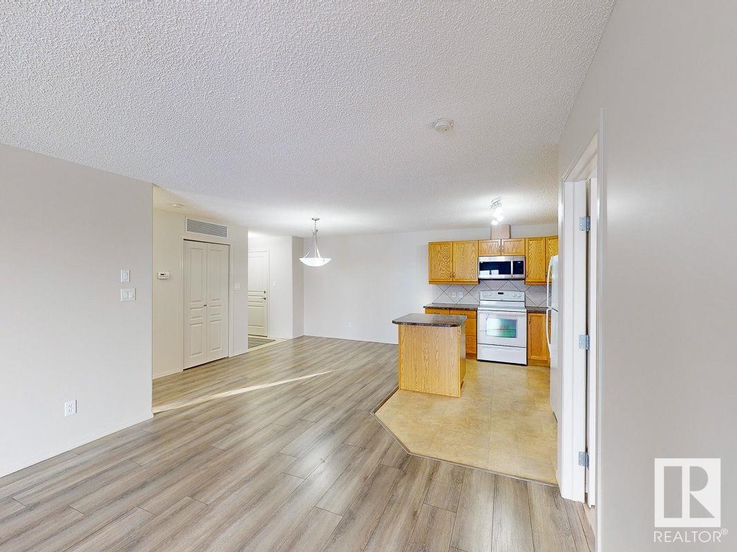      #418 16035 132 ST NW , Edmonton,  ,T6V 0B4 ;  Listing Number: MLS E4414751